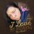 Charlieann Vanorsdale's profile image