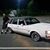 Jonathon Owensby's profile image
