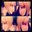 ELJ: Follow me! 'erika_lj' Your Favorite Homegirl!'s profile image