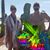 Tracy Vigliarolo Bower's profile image