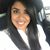 Miriam Malak's profile image