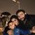 Smriti Arjun's profile image