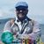 Sanjay Nair's profile image