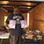 Jason R. Stone's profile image