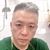 Williamtoh WT's profile image