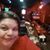 Tiffany Ackerman's profile image