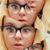 Dani Burns's profile image