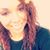 Dani Gilmer's profile image