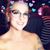Nichole Rodriguez's profile image