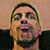 Jessie Wise's profile image