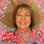 Ruby Anne Hartman Fay's profile image