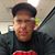 Nathan Flessner's profile image