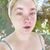 Julia Dianne Marshall's profile image