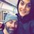 Heather Cheatum's profile image