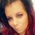 Andrea Tamres's profile image