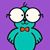 Karen Pang's profile image