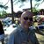 Jeffory Bengle's profile image