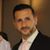 Aldo Menichino's profile image