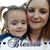Chyenne Woods's profile image