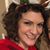 Mandy Cahill Featherstone's profile image