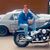 Bruce Bandy's profile image