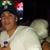 Angel Rodarte's profile image