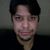 Ezequiel Cortes's profile image
