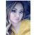 Maria Esther's profile image