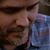 Jeremiah Jones's profile image
