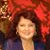 Mo Windgassen's profile image