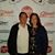 Lori Tucker-Maskil's profile image