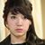 Hanako Kolele's profile image