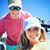 Lindsay Brannon's profile image