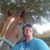 Amy Hemsell's profile image