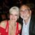 Cindy Reiser's profile image
