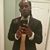 Keiron Jackson's profile image