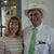 Susan Hodges's profile image