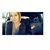 Amber Judanne Pfeiffer's profile image