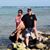 Jackie Cossio Wilkins's profile image