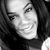 Seqwendolyn Williams Johnson's profile image