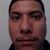 Martin Mora's profile image