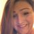 Debra Vega's profile image