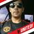Daniel Gomez's profile image
