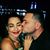 Christine Longo's profile image