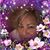 Cristina Garcia's profile image