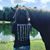Kylah Brown's profile image