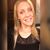 Stephanie M Wallace's profile image
