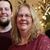 Carol Anderson Rinehart's profile image