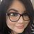 Blanca Arellano's profile image