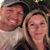 Matt Perrine's profile image